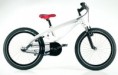 /album/tovar1/bicykel-1-jpg/